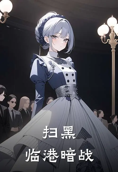 扫黑：临港暗战(林野王大川)免费小说阅读_免费小说完整版扫黑：临港暗战(林野王大川)