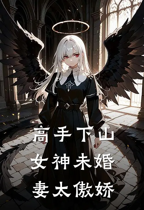 高手下山：女神未婚妻太傲娇秦天蔡园园免费小说大全_完结的小说高手下山：女神未婚妻太傲娇(秦天蔡园园)