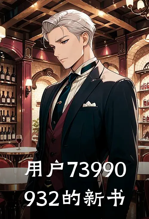 用户73990932的新书