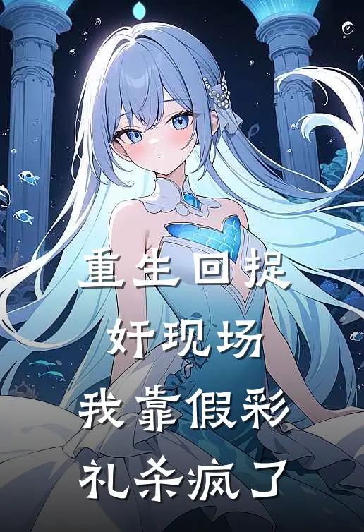 重生回捉奸现场，我靠假彩礼杀疯了小语李赟全文阅读免费全集_免费小说重生回捉奸现场，我靠假彩礼杀疯了(小语李赟)