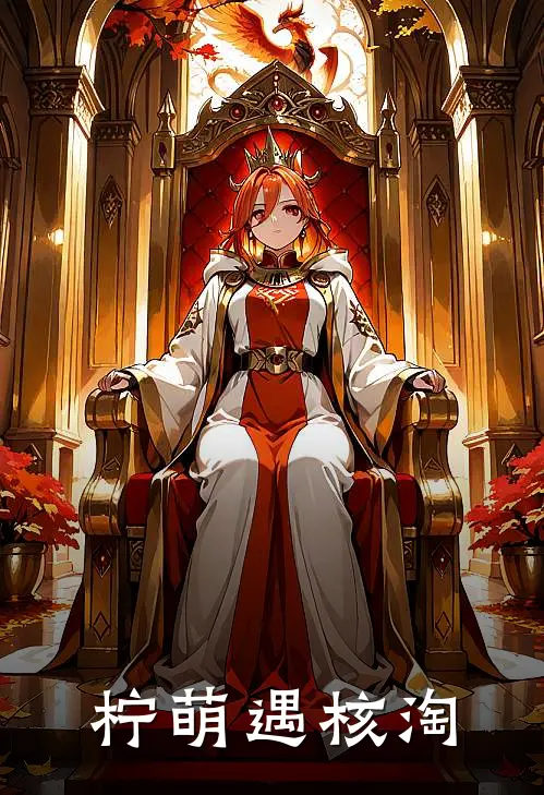 柠萌遇核淘宋景珩顾思柠免费小说完整版_最新好看小说柠萌遇核淘宋景珩顾思柠