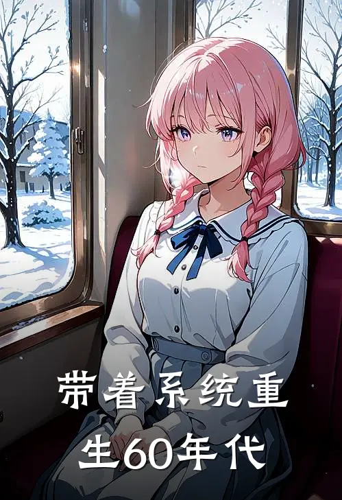 带着系统重生60年代