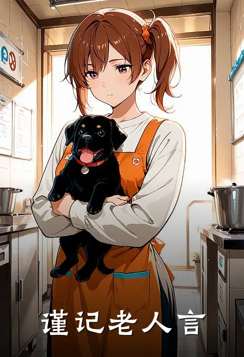 谨记老人言陈富贵王守信最新热门小说_免费小说全文阅读谨记老人言(陈富贵王守信)