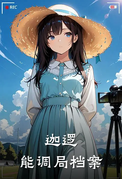 迦逻：能调局档案(许山岳刑翩)热门完本小说_最新小说迦逻：能调局档案许山岳刑翩