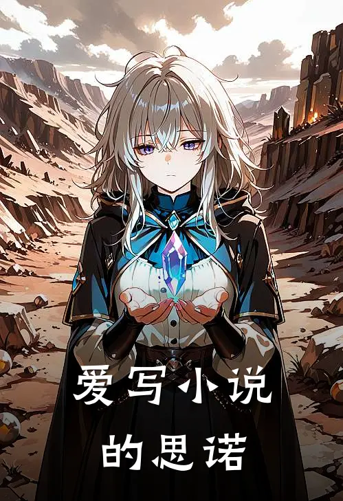 爱写小说的思诺(林知意陆以深)小说完整版_完结好看小说爱写小说的思诺林知意陆以深