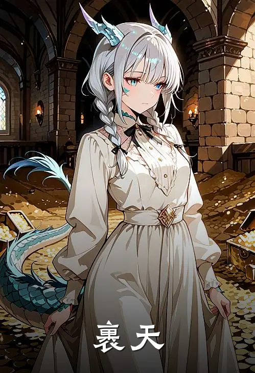 裹天秦无殇墨凡小说完结免费_最新章节列表裹天(秦无殇墨凡)