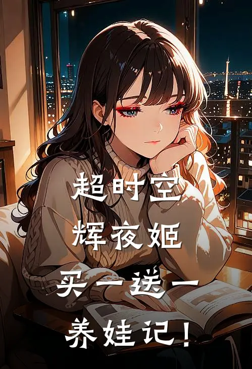 超时空辉夜姬：买一送一养娃记！辉夜欧吼最新推荐小说_完结版小说推荐超时空辉夜姬：买一送一养娃记！辉夜欧吼