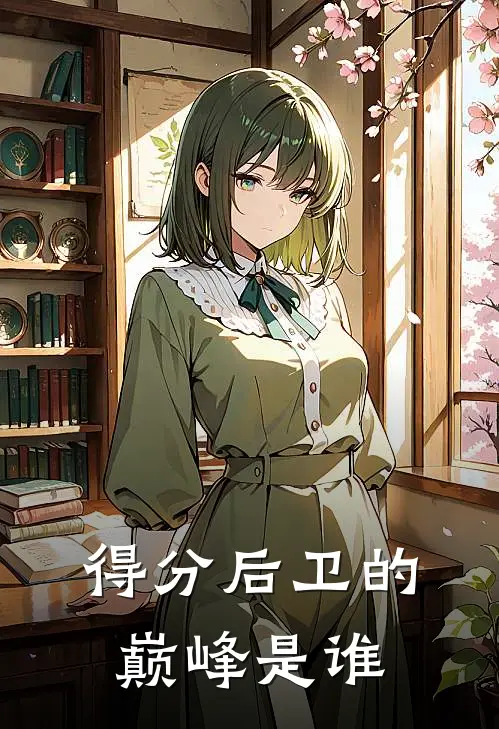 得分后卫的巅峰是谁