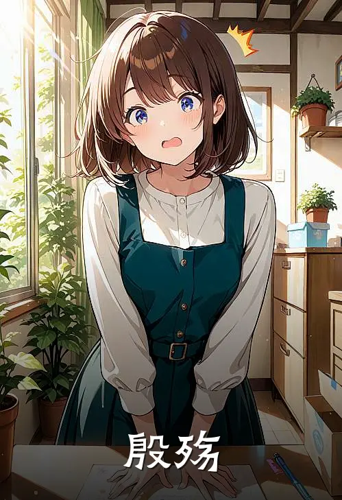 殷殇(齐铭殇龙若君)免费小说阅读_完结版小说推荐殷殇(齐铭殇龙若君)