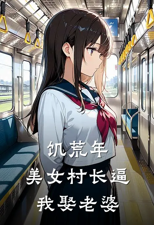 饥荒年：美女村长逼我娶老婆(李辰柳如烟)热门网络小说_最新完本小说饥荒年：美女村长逼我娶老婆(李辰柳如烟)