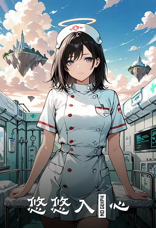 悠悠入璟心(苏悠悠春桃)最热门小说_全本完结小说悠悠入璟心(苏悠悠春桃)