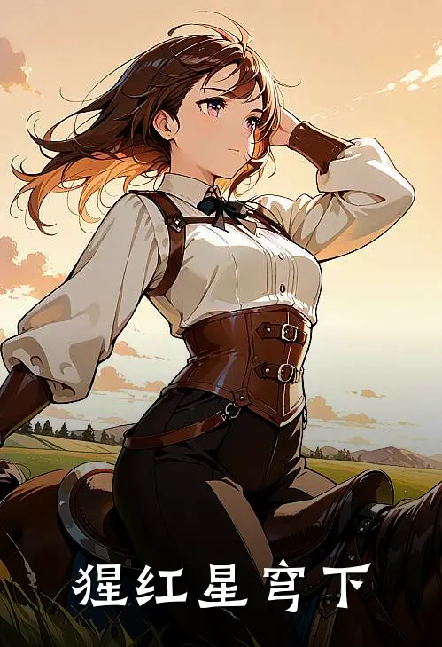 猩红星穹下(陈默李薇)最新章节在线阅读_(猩红星穹下)最新章节在线阅读