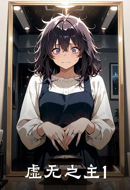 虚无之主1高逸晨凌虚子免费小说阅读_免费小说大全虚无之主1(高逸晨凌虚子)