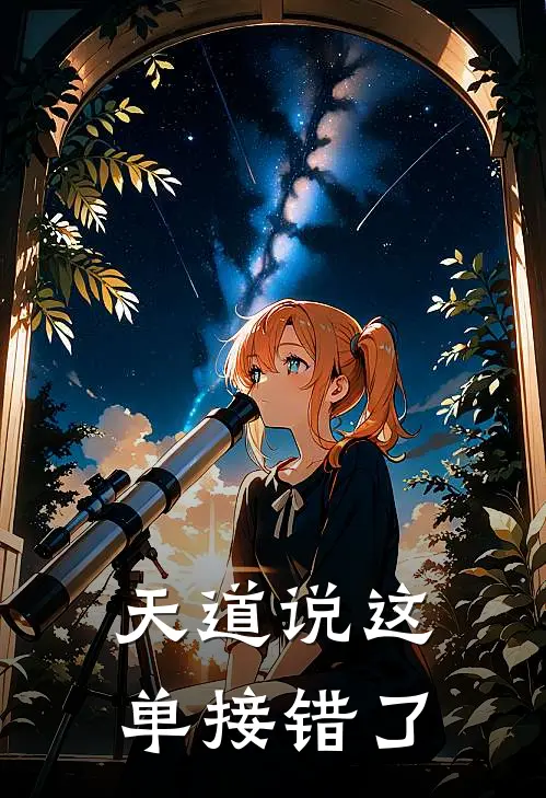 天道说这单接错了郭淼淼林念秋免费小说完结_最新完本小说推荐天道说这单接错了(郭淼淼林念秋)