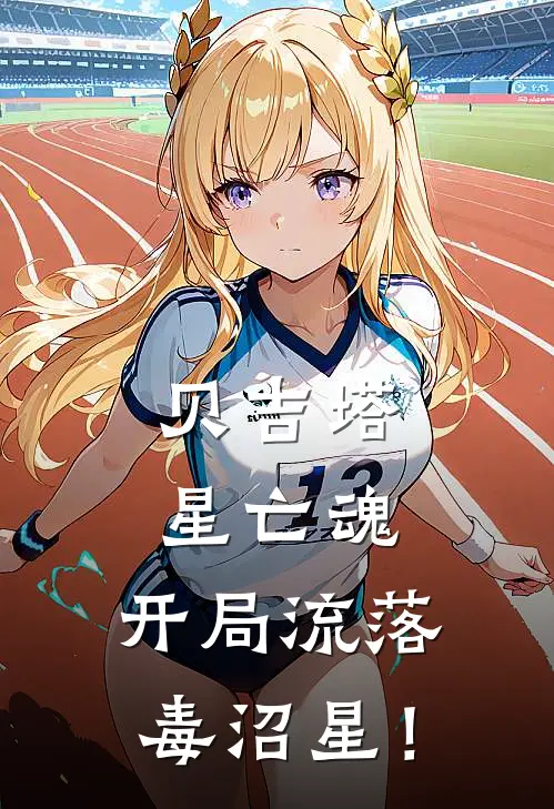 贝吉塔星亡魂：开局流落毒沼星！(诺卡巴达克)完整版免费阅读_(贝吉塔星亡魂：开局流落毒沼星！)全章节免费在线阅读