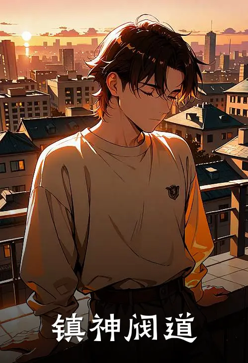 镇神阀道(云娘婉儿)完结版小说推荐_最新完结小说推荐镇神阀道云娘婉儿