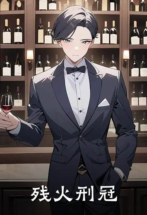 艾登凯尔(残火刑冠)全本免费在线阅读_(残火刑冠)完结版免费在线阅读