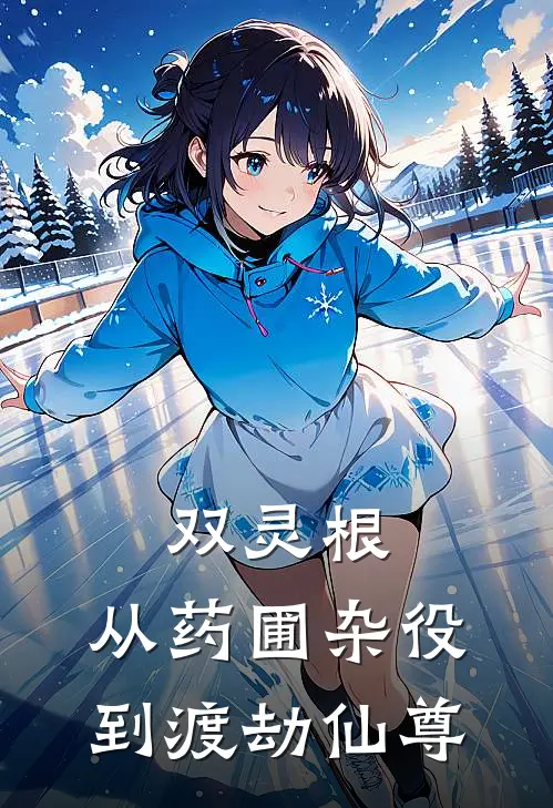 双灵根：从药圃杂役到渡劫仙尊沈舟苏晚萤完本热门小说_完本小说免费双灵根：从药圃杂役到渡劫仙尊(沈舟苏晚萤)