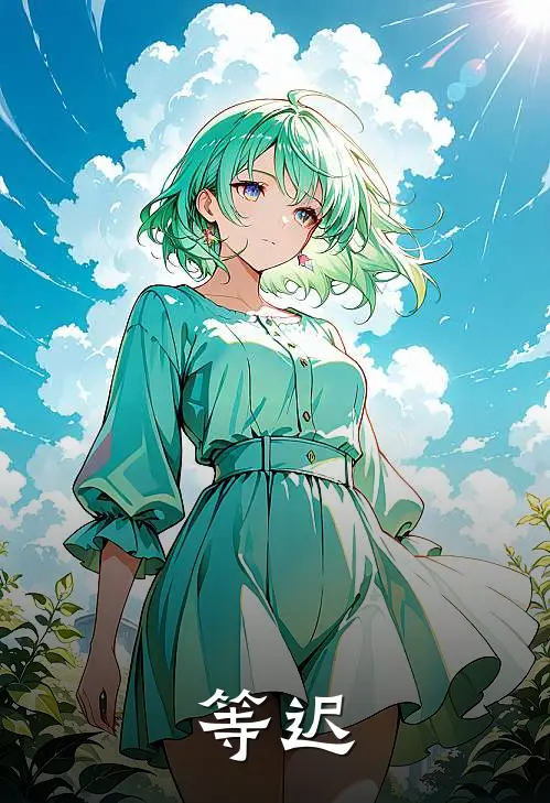 等迟(苏念瑶江梓轩)免费小说全本阅读_最新章节列表等迟(苏念瑶江梓轩)