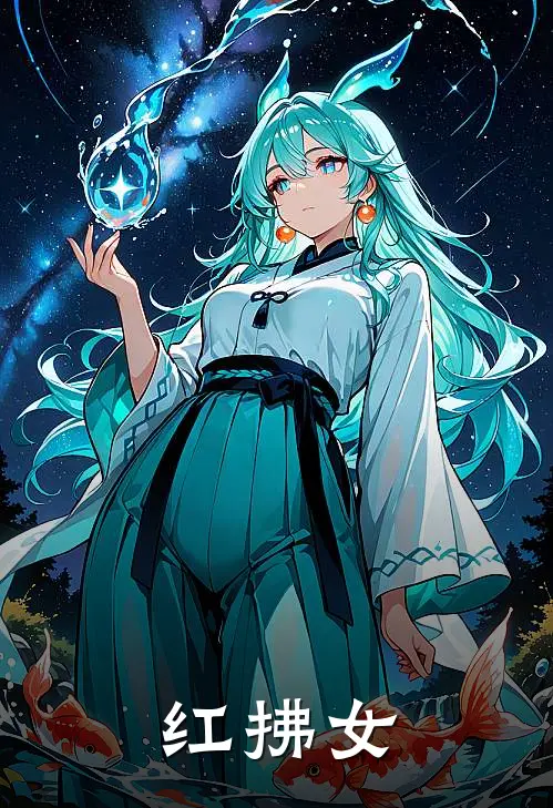 红拂女聂隐娘杨素完整版小说_小说完结推荐红拂女(聂隐娘杨素)