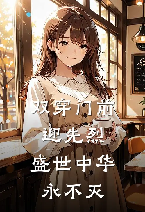 唐糖玉皇大帝(双穿门前迎先烈，盛世中华永不灭)全本免费在线阅读_(双穿门前迎先烈，盛世中华永不灭)完结版免费在线阅读