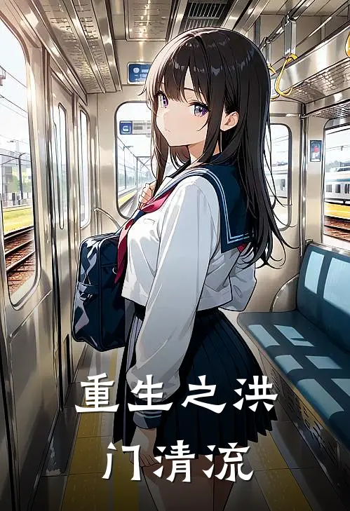 重生之洪门清流(温清泉刘成锐)热门小说阅读_全文免费阅读重生之洪门清流温清泉刘成锐