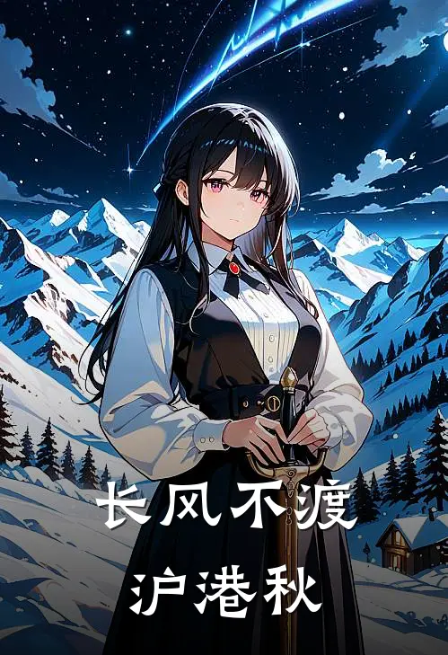 长风不渡沪港秋(宋时微周时宴)网络热门小说_最新小说长风不渡沪港秋(宋时微周时宴)