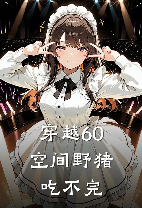 穿越60：空间野猪吃不完（王雷阎富贵）全文免费阅读无弹窗大结局_穿越60：空间野猪吃不完最新章节列表_笔趣阁（王雷阎富贵）