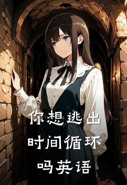 你想逃出时间循环吗英语