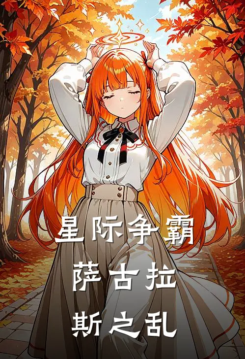 星际争霸：萨古拉斯之乱(卡尔洛斯艾尔)小说推荐完本_全本免费小说星际争霸：萨古拉斯之乱卡尔洛斯艾尔