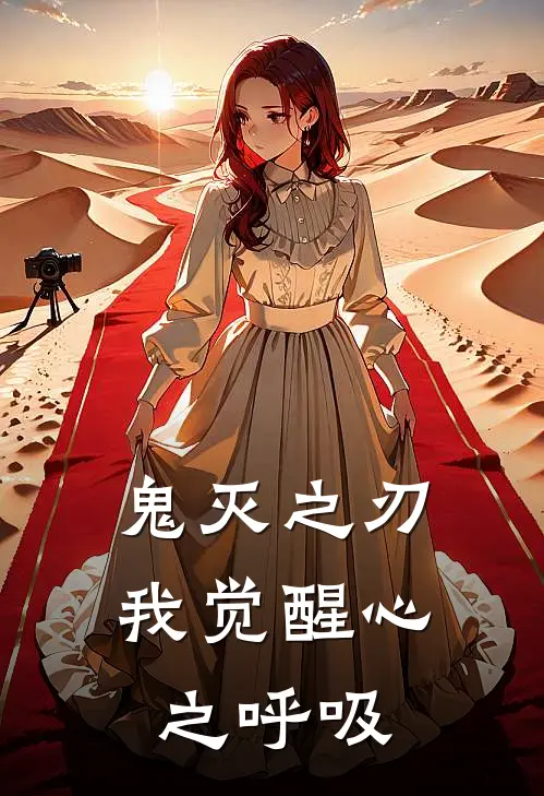 鬼灭之刃我觉醒心之呼吸陈砚炭治郎免费小说大全_完结的小说鬼灭之刃我觉醒心之呼吸(陈砚炭治郎)