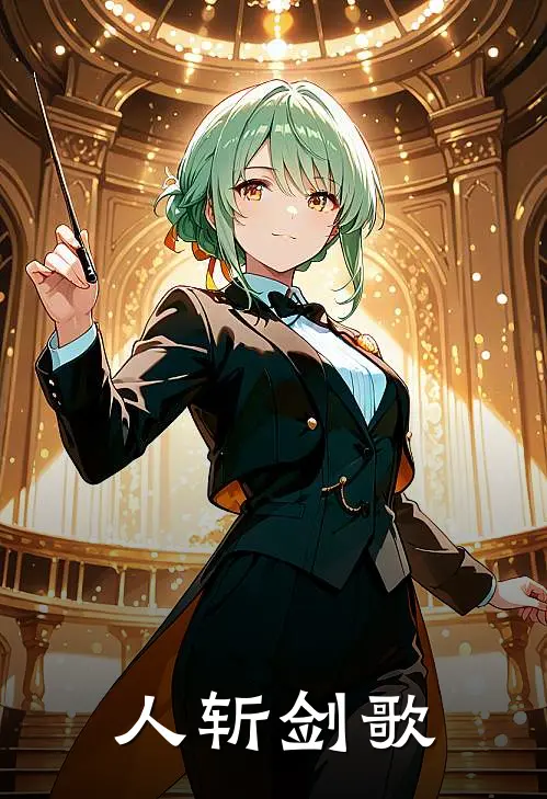 人斩剑歌韩飞韩腾新热门小说_免费阅读全文人斩剑歌韩飞韩腾