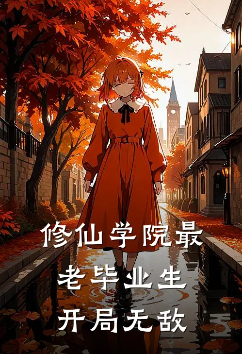 修仙学院最老毕业生，开局无敌(林默白云)免费阅读_无弹窗全文免费阅读修仙学院最老毕业生，开局无敌林默白云