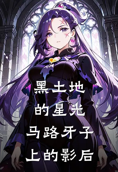 黑土地的星光：马路牙子上的影后莉娜宋天峰小说完结免费_最新章节列表黑土地的星光：马路牙子上的影后(莉娜宋天峰)