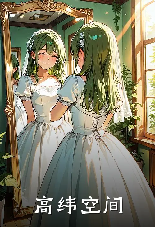 万武卫星耀（万武卫星耀）小说目录列表阅读-万武卫星耀最新阅读