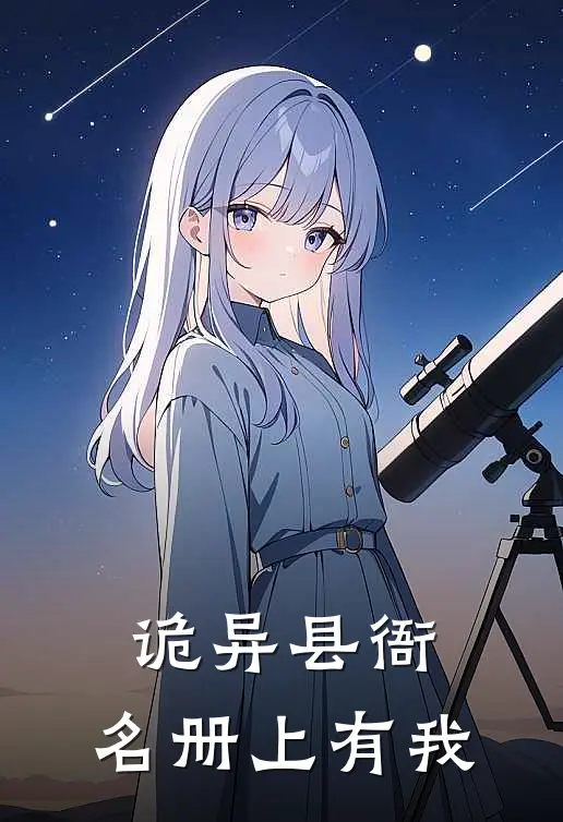 诡异县衙，名册上有我(顾行舟永平)完本小说推荐_最新章节列表诡异县衙，名册上有我(顾行舟永平)