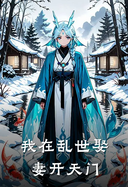 我在乱世娶妻开天门（苏毅阿禾）最新章节列表_苏毅阿禾)我在乱世娶妻开天门最新章节列表笔趣阁（我在乱世娶妻开天门）