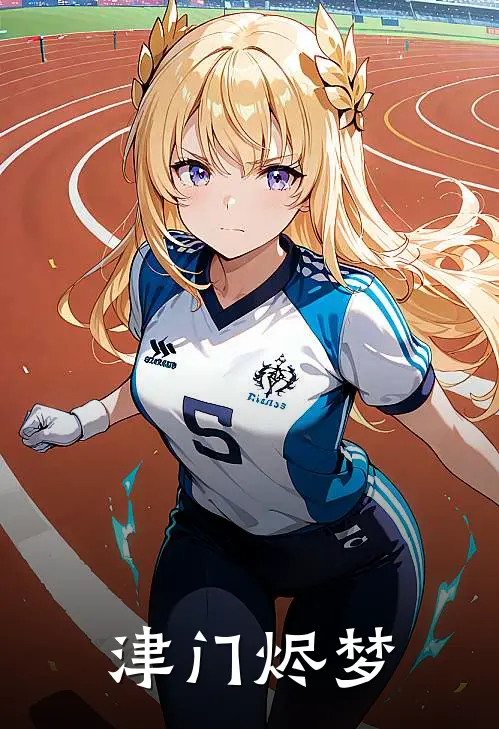 津门烬梦(苏晚沈砚山)热门小说在线阅读_热门小说津门烬梦(苏晚沈砚山)