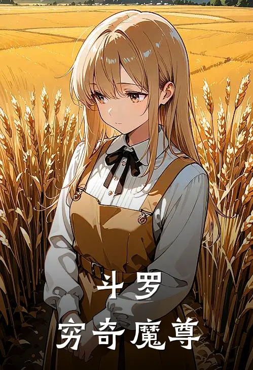 斗罗：穷奇魔尊嬴晨唐三热门小说大全_免费小说完结斗罗：穷奇魔尊嬴晨唐三