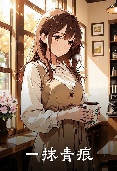 一抹青痕(张青张青)完结版小说全文免费阅读_最新小说一抹青痕(张青张青)