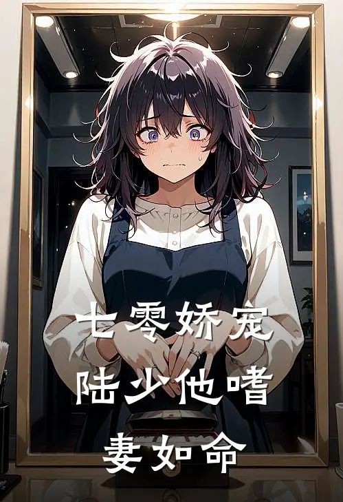 七零娇宠，陆少他嗜妻如命(林宁陆沉舟)全文阅读免费全集_完结小说七零娇宠，陆少他嗜妻如命林宁陆沉舟