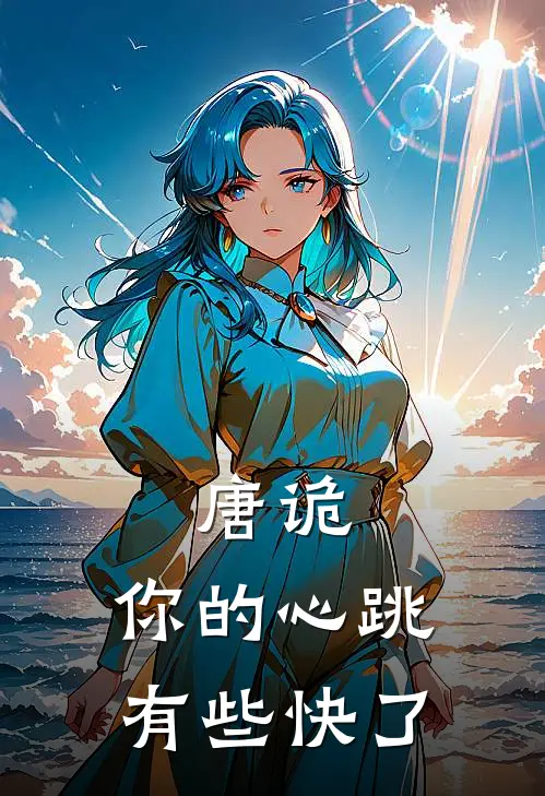 唐诡：你的心跳，有些快了(裴栖卢凌风)全章节在线阅读_裴栖卢凌风全章节在线阅读