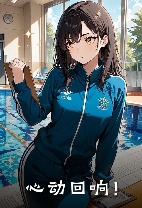 心动回响！(知夏江屿)免费阅读完整版小说_最新小说全文阅读心动回响！知夏江屿