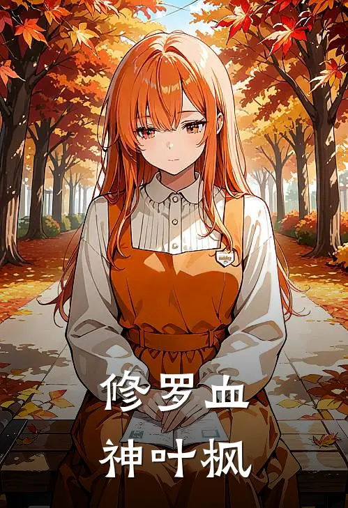 修罗血神叶枫叶枫秦昊热门小说完结_热门的小说修罗血神叶枫叶枫秦昊