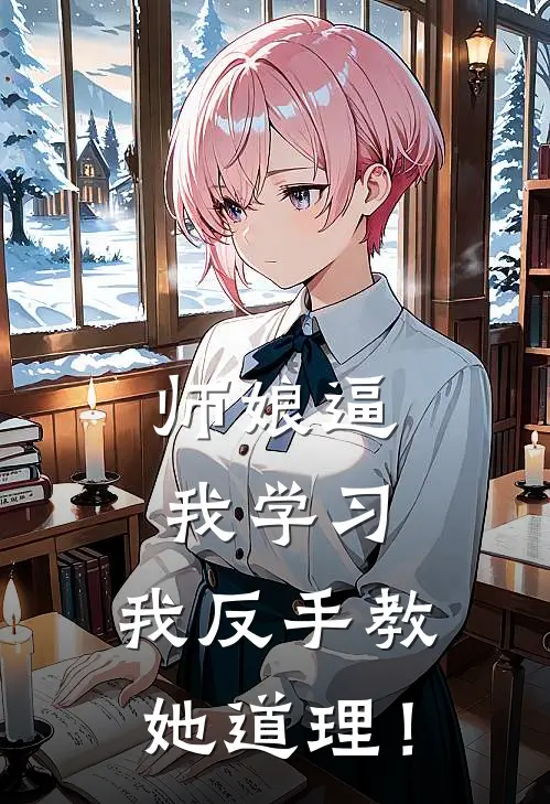 师娘逼我学习，我反手教她道理！