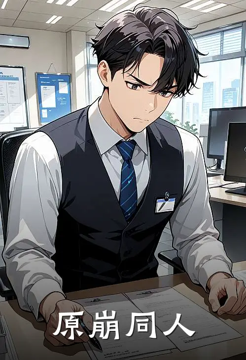 卡维艾尔海森《原崩同人》完结版免费阅读_原崩同人全文免费阅读