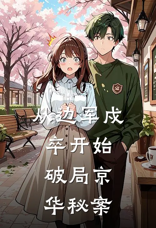 沈知夏苏晚昭（沈知夏苏晚昭）小说目录列表阅读-沈知夏苏晚昭最新阅读