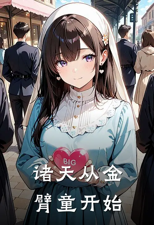 诸天从金臂童开始（李青冥杨虎云）全文免费阅读无弹窗大结局_（诸天从金臂童开始全文免费阅读无弹窗）李青冥杨虎云最新章节列表_笔趣阁（诸天从金臂童开始）