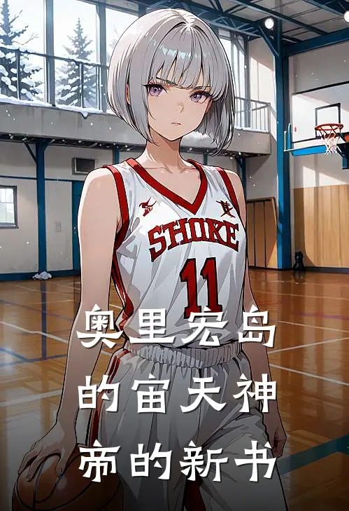 奥里宏岛的宙天神帝的新书林默张涛热门完结小说_最新章节列表奥里宏岛的宙天神帝的新书(林默张涛)