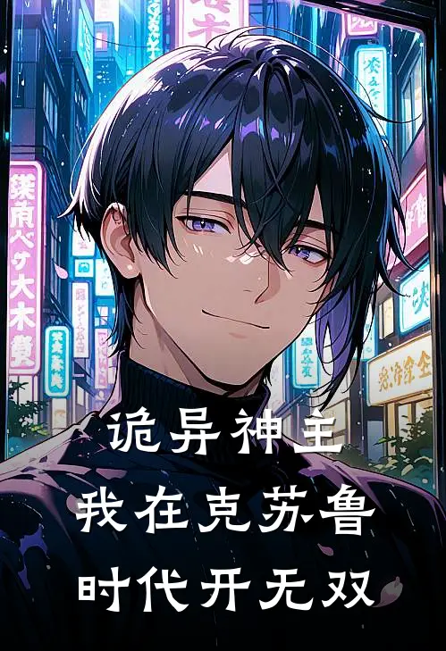 林夜林夜(诡异神主：我在克苏鲁时代开无双)最新章节免费在线阅读_(林夜林夜)完结版在线阅读